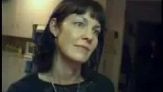 Eine reife Frau will eine gute Stripperin sein