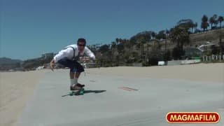 Bonnie Rotten kriegt den Hardcore-Fick