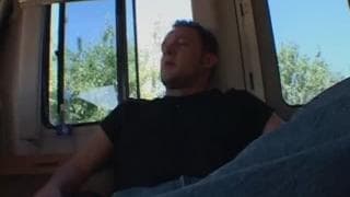 Bestätigen Sie Ihr Alter