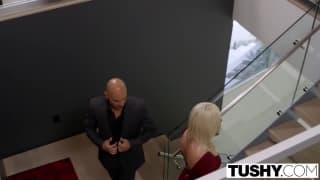 Bestätigen Sie Ihr Alter