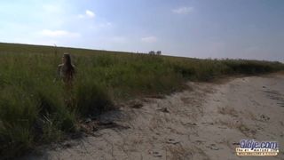 Bestätigen Sie Ihr Alter