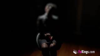 Der beste Dominanz-Sex im ganzen Internet