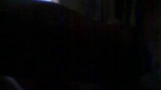 Er penetriert sie ohne Kondom und es ist gut