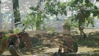 Bestätigen Sie Ihr Alter