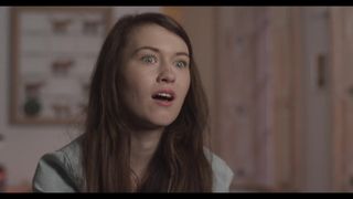 Bestätigen Sie Ihr Alter