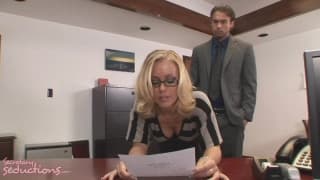 Bestätigen Sie Ihr Alter