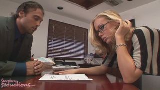 Bestätigen Sie Ihr Alter