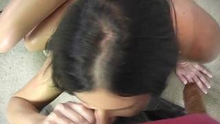 Bestätigen Sie Ihr Alter