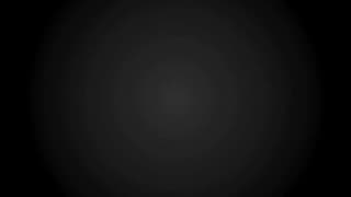 Bestätigen Sie Ihr Alter