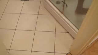 Bestätigen Sie Ihr Alter