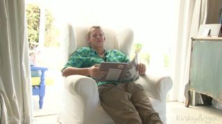 Bestätigen Sie Ihr Alter