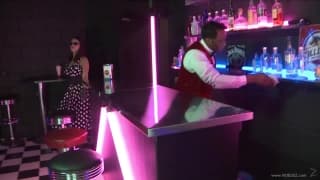 Bestätigen Sie Ihr Alter