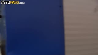 Bestätigen Sie Ihr Alter