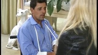 Bestätigen Sie Ihr Alter