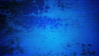 Ian Crash reibt gerne seine Latte für uns