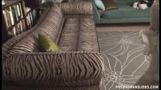 Bestätigen Sie Ihr Alter