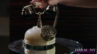 Bestätigen Sie Ihr Alter