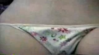 Ein echter Heimfilm mit diesen Amateuren Ein echter Heimfilm mit diesen Amateuren