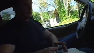 Die Milf Kristine fickt gerne für uns!