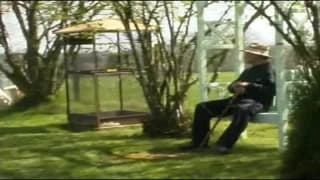 Bestätigen Sie Ihr Alter