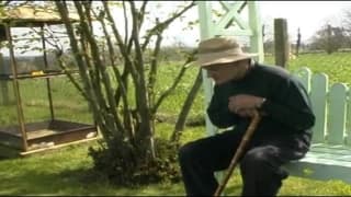 Bestätigen Sie Ihr Alter