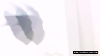 Bestätigen Sie Ihr Alter