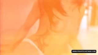 Bestätigen Sie Ihr Alter