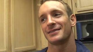 Mika Kani ist eine Schlampe, die gefickt wird