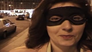 Bestätigen Sie Ihr Alter