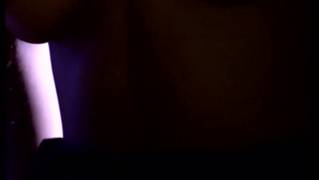 Bettina ist eine sinnliche Brünette