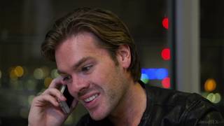 Tina Kay und Ryan Ryder haben Spaß am Sex