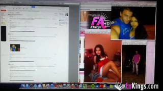 Bestätigen Sie Ihr Alter