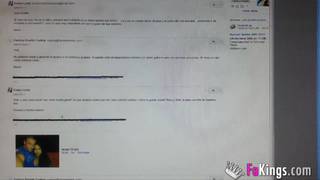 Bestätigen Sie Ihr Alter