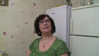 Bestätigen Sie Ihr Alter