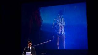 Liza und Michelle Wild ficken mit einem Kumpel