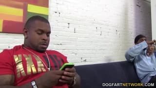 Bestätigen Sie Ihr Alter