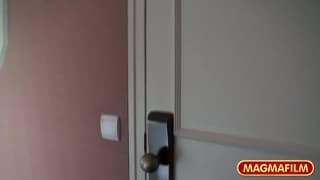 Bestätigen Sie Ihr Alter