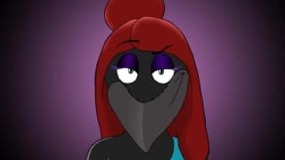 Raven rezensiert den klassischen Vintage-Porno