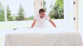 Bestätigen Sie Ihr Alter