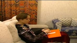 Bestätigen Sie Ihr Alter