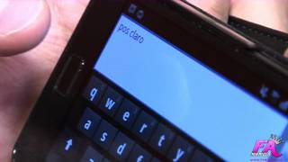 Ein Mädchen mit gutem Körper fickt hart