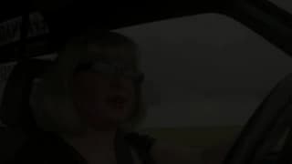 Bestätigen Sie Ihr Alter