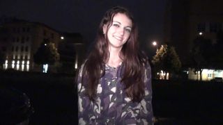 Bestätigen Sie Ihr Alter