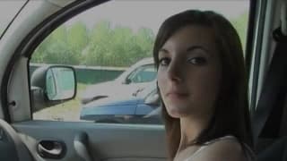 Bestätigen Sie Ihr Alter