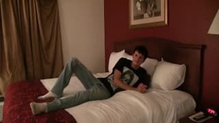 Bestätigen Sie Ihr Alter