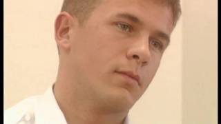 Bestätigen Sie Ihr Alter