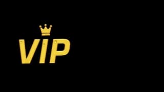 Bestätigen Sie Ihr Alter