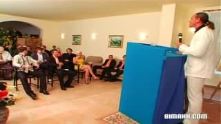 Bestätigen Sie Ihr Alter