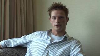 Ein guter Handjob von Logan am heutigen Tag Ein guter Handjob von Logan am heutigen Tag