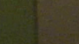 Bestätigen Sie Ihr Alter